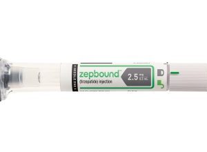 Zepbound Comprar
