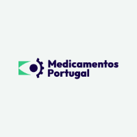 Medicamentos Portugal