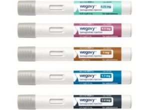 Wegovy Portugal Comprar Sem Receita